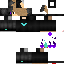Texture for MultiKING
