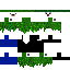 Texture for ixam01
