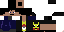 Texture for Andrew