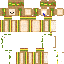 Texture for sandıbird_247h
