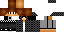 Texture for Ivanando