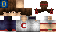 Texture for zzzzzzzzzzzzzzzzzzzzzzzzzzzzzzzzzzzzzzz