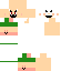 Texture for  junior sml daddy