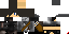 Texture for Steve Junior