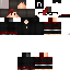 Texture for AliGulerV1