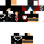 Texture for alex