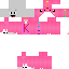 Texture for ипмпмпр