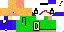 Texture for _DaNi_