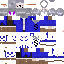 Texture for q