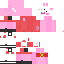 Texture for cc