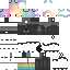 Texture for dasdasd