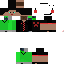 Texture for RPRG