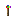 Texture for redtorch lit