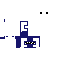 Texture for ABC LORE -B-