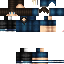 Texture for KeepOut_