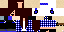 Texture for derpyderp