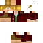 Texture for W3lver