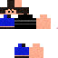 Texture for felipe