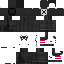 Texture for mr iso