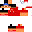 Texture for jasonH28
