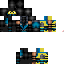 Texture for Gugazika12