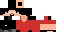 Texture for lameo2