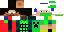 Texture for felipeLSSL