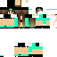 Texture for http://www.minecraftskins.com/newuploaded_skins/skin_2015070101032339086.png