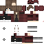Texture for _AwsomeXenia_