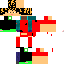Texture for Oscurlod
