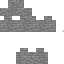 Texture for animan