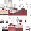 Texture for cvxcvxvc