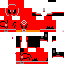 Texture for asdsa