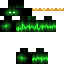 Texture for ter