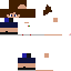Texture for argfstehg