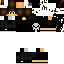 Texture for glitchypixel