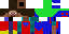 Texture for wtf