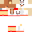 Texture for PandaPandi_2