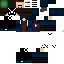 Texture for rex