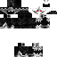Texture for sases