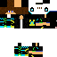 Texture for 123