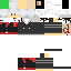 Texture for FoxShadowBM