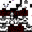 Texture for jas
