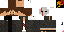 Texture for \zxcvbnm,./