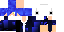 Texture for mamonkey