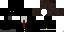 Texture for DauntlessArc42