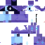 Texture for asada