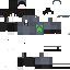 Texture for скин Ярика