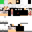 Texture for JoaoSPotter