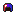 Texture for ROV
